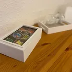 Frisia Gæstehus 4*