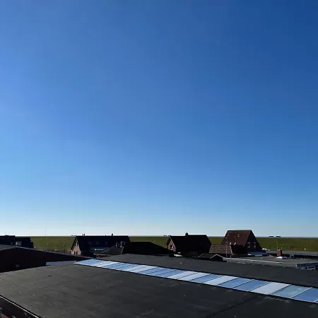 بيت ضيافة Frisia