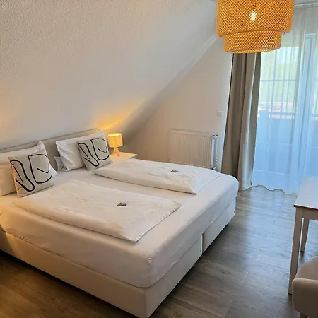 Frisia 4*