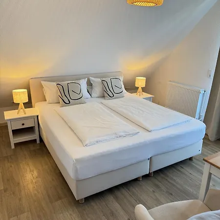 Frisia Gasthof Norddeich (Norden)