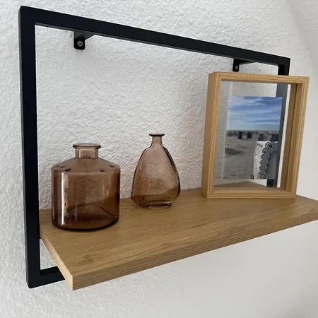 Affittacamere Frisia Norddeich (Norden)