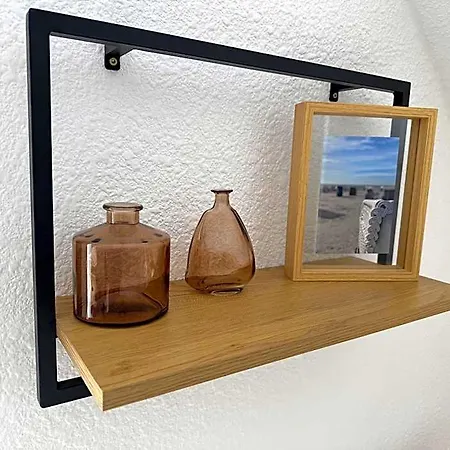Frisia Norddeich